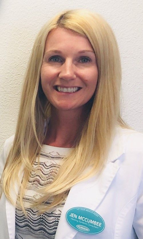 Hearing Aid Center in Yuma, AZ 85364 MiracleEar